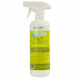 eco-shine-fresh-air-odswiezacz-powietrza-winogrono-05l