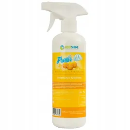 eco-shine-fresh-air-odswiezacz-powietrza-muffinka-cytrynowa-05l