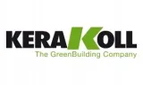 kerakoll-silicone-color-310ml-44-pojemnosc-310-ml