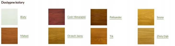 drewnochron-lakierobejca-extra-25l-mahon-rodzaj-lakierobejca