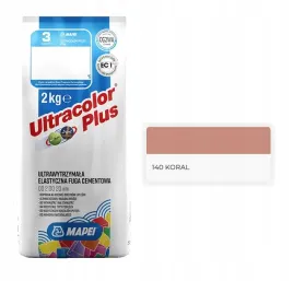 mapei-fuga-ultracolor-plus-140-koral-2kg