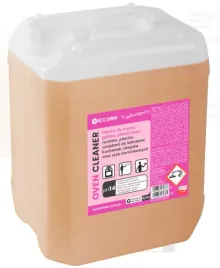 eco-shine-oven-cleaner-5l-do-mycia-kuchenek-grili