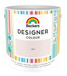 beckers-designer-25l-joy