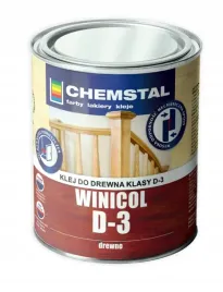 klej-do-drewna-winicol-d-3-12-kg-chemstal