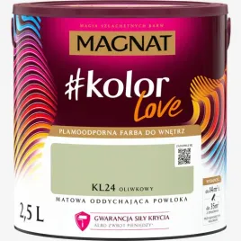 magnat-farba-kolorlove-oliwkowy-kl24-2-5l