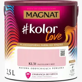 magnat-farba-kolorlove-pastelowy-roz-kl31-2-5l