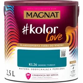 magnat-farba-kolorlove-morski-turkus-kl26-2-5l
