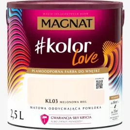 magnat-farba-kolorlove-melonowa-biel-kl03-2-5l