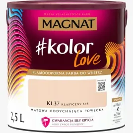 magnat-farba-kolorlove-klasyczny-bez-kl37-2-5l