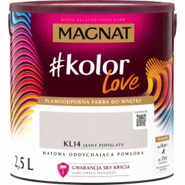 magnat-farba-kolorlove-jasny-popielaty-kl14-2-5l