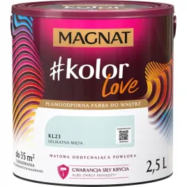 magnat-farba-kolorlove-delikatna-mieta-kl23-2-5l