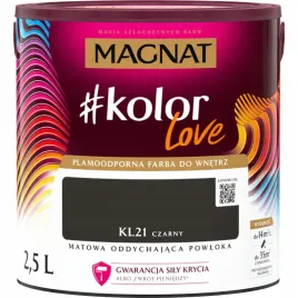 magnat-farba-kolorlove-czarny-kl21-2-5l