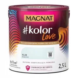 magnat-farba-kolorlove-blekitny-kl28-2-5l