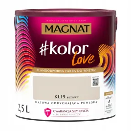 magnat-farba-kolorlove-bezowy-kl19-2-5l
