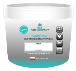 aqua-pro-emalia-akrylowa-do-drewna-5l-bialy-biala