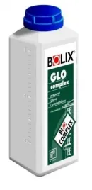 bolix-glo-complex-10l-preparat-glono-i-grzybobojczy