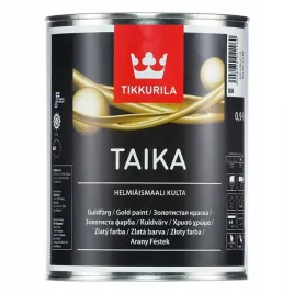 tikkurila-farba-zlota-taika-pearl-paint-09l