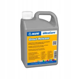 mapei-impregnat-ultracare-grout-release-1l