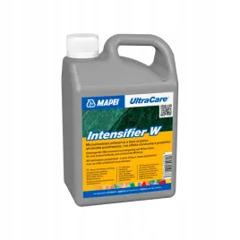mapei-impregnat-wzmacniajacy-kolor-intensifierw-1l