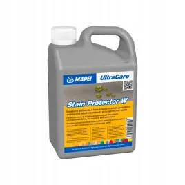 mapei-impregnat-ultracare-stain-protector-w-1l