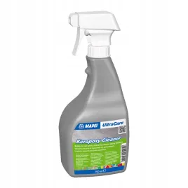srodek-do-fug-mapei-kerapoxy-cleaner-075l