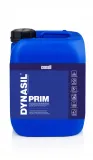 dynasil-prim-30l-impregnat-do-hydrofobizacji
