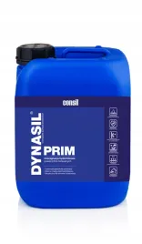 dynasil-prim-30l-impregnat-do-hydrofobizacji