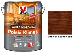 v33-lazura-ochronna-7-lat-5l-drewno-egzotyczne