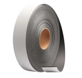corotop-pur-tasma-do-kontrlat-40-mm-x-30-mb