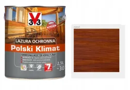 v33-lazura-ochronna-7-lat-5l-mahon-polski-klimat