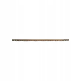brzeszczot-do-drewna-suchego-533-mm-41-057