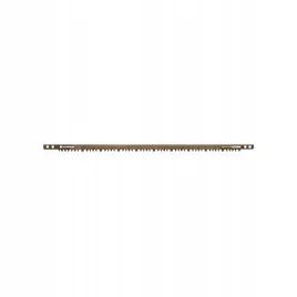 brzeszczot-do-drewna-mokrego-533-mm-ergo-41-055