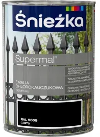sniezka-chlorokauczuk-09l-czarny-ral-9005