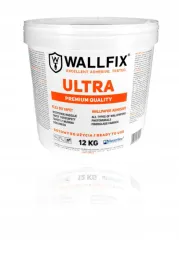 gotowy-klej-do-tapet-wallfix-ultra-12kg