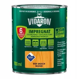 vidaron-impregnat-07l-orzech-wloski-v04