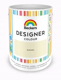 beckers-designer-5l-banana