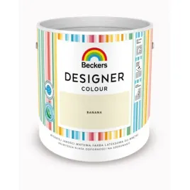 beckers-designer-25l-banana