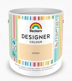 beckers-designer-25l-gerbera