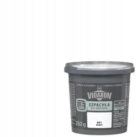 vidaron-szpachla-do-drewna-250g-bialy-h01