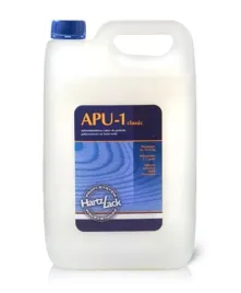hartzlack-apu-1-ssf-lakier-podlogowy-1l-mat