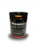 provence-glinka-wenecka-3kg-ok-15m2