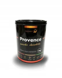 provence-glinka-wenecka-3kg-ok-15m2-grunt