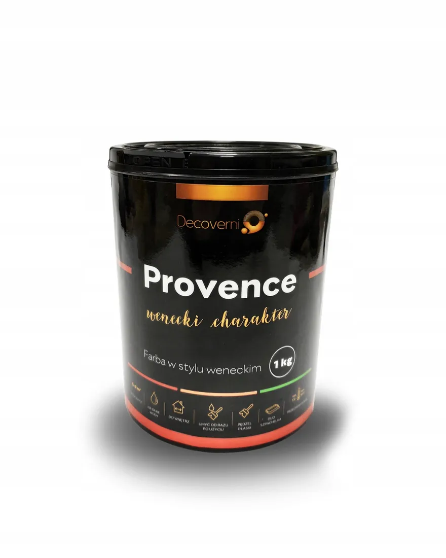 provence-glinka-wenecka-3kg-ok-15m2