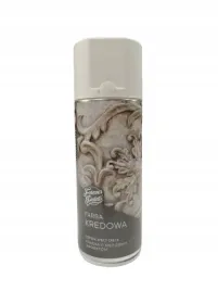 forever-paints-farba-kredowa-400ml-biala