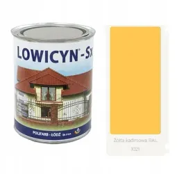 lowicyn-sx-5l-dach-zolta-kadmowa-1021-polysk