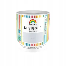 beckers-designer-5l-neutral