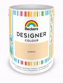 beckers-designer-5l-gerbera