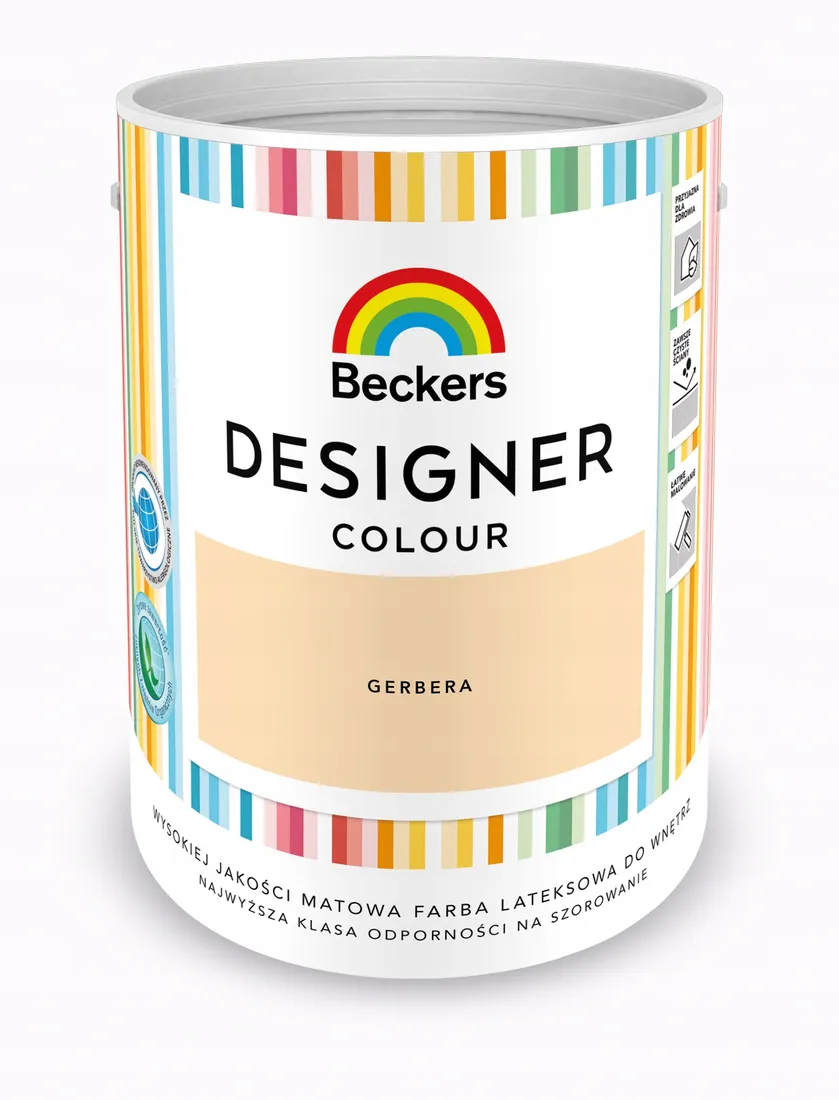 beckers-designer-5l-gerbera