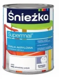 sniezka-eko-emalia-akrylowa-biala-04l-polysk