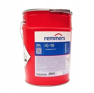 impregnat-do-wiezb-remmers-ig-10-20l